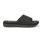 COMFIT CECILIA LADIES COMFIT LADIES SLIPPER