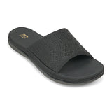 COMFIT CECILIA LADIES COMFIT LADIES SLIPPER