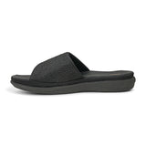 COMFIT CECILIA LADIES COMFIT LADIES SLIPPER