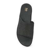 COMFIT CECILIA LADIES COMFIT LADIES SLIPPER