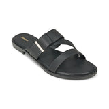 BATA (WOMEN) RAY-10 LADIES CHAPPALS LADIES SLIPPER