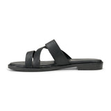 BATA (WOMEN) RAY-10 LADIES CHAPPALS LADIES SLIPPER
