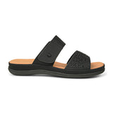 COMFIT MIA LADIES COMFIT