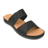 COMFIT MIA LADIES COMFIT