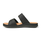 COMFIT MIA LADIES COMFIT