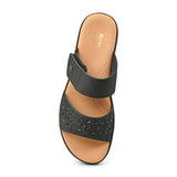 COMFIT MIA LADIES COMFIT