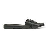 BATA (WOMEN) AVA LADIES CHAPPALS