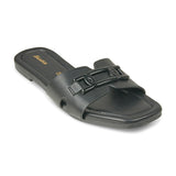 BATA (WOMEN) AVA LADIES CHAPPALS