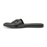 BATA (WOMEN) AVA LADIES CHAPPALS