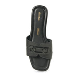 BATA (WOMEN) AVA LADIES CHAPPALS