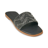 BATA (WOMEN) ROSY LADIES CHAPPALS