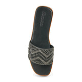 BATA (WOMEN) ROSY LADIES CHAPPALS