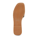 BATA (WOMEN) ROSY LADIES CHAPPALS