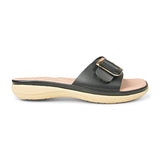 COMFIT CICILY LADIES COMFIT