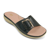 COMFIT CICILY LADIES COMFIT