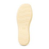 COMFIT CICILY LADIES COMFIT