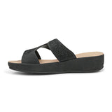 COMFIT ADRINA LADIES COMFIT LADIES SLIPPER