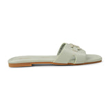 BATA (WOMEN) AVA LADIES CHAPPALS