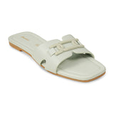 BATA (WOMEN) AVA LADIES CHAPPALS