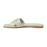 BATA (WOMEN) AVA LADIES CHAPPALS