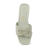 BATA (WOMEN) AVA LADIES CHAPPALS