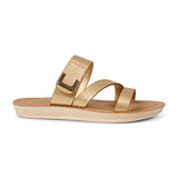 BATA (WOMEN) VENUS LADIES CHAPPALS