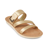 BATA (WOMEN) VENUS LADIES CHAPPALS