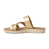 BATA (WOMEN) VENUS LADIES CHAPPALS