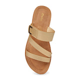 BATA (WOMEN) VENUS LADIES CHAPPALS
