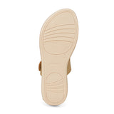 BATA (WOMEN) VENUS LADIES CHAPPALS