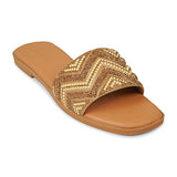 BATA (WOMEN) ROSY LADIES CHAPPALS