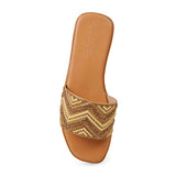 BATA (WOMEN) ROSY LADIES CHAPPALS