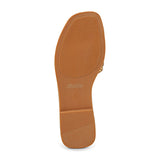 BATA (WOMEN) ROSY LADIES CHAPPALS