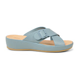 COMFIT ADRINA LADIES COMFIT