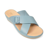 COMFIT ADRINA LADIES COMFIT