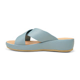 COMFIT ADRINA LADIES COMFIT