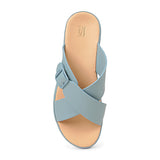 COMFIT ADRINA LADIES COMFIT