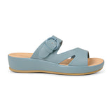 COMFIT ADRINA LADIES COMFIT