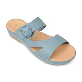 COMFIT ADRINA LADIES COMFIT