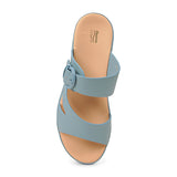 COMFIT ADRINA LADIES COMFIT