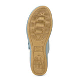 COMFIT ADRINA LADIES COMFIT