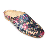 BATA (WOMEN) IRIS LADIES CLOSED