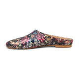 BATA (WOMEN) IRIS LADIES CLOSED