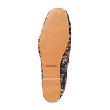 BATA (WOMEN) IRIS LADIES CLOSED