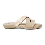 SCHOLL JESSY LADIES SCHOLL