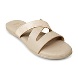 SCHOLL JESSY LADIES SCHOLL
