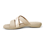 SCHOLL JESSY LADIES SCHOLL