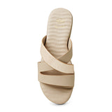 SCHOLL JESSY LADIES SCHOLL