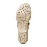 SCHOLL JESSY LADIES SCHOLL