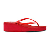 BATA (WOMEN) MILLENNIUM THONGS FLIP-FLOP